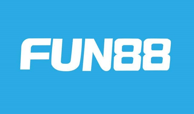 Fun88 - nhà cái uy tín và chất lượng nhất hiện nay