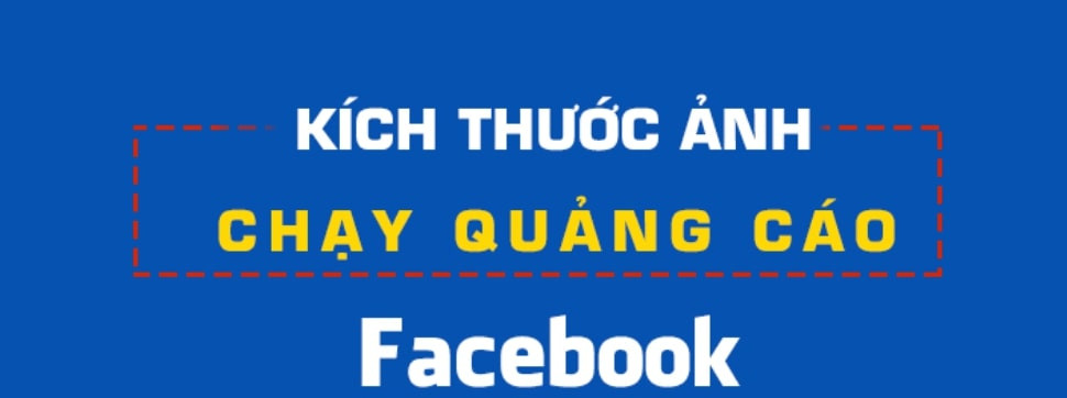 Kich Thuoc Cho Anh Quang Cao Nhu The Nao