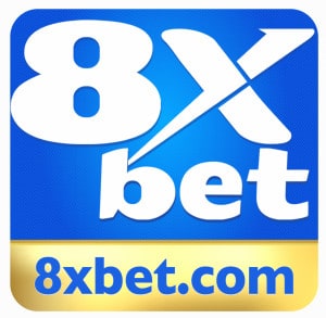 8x Bet Icon 02 Final 01