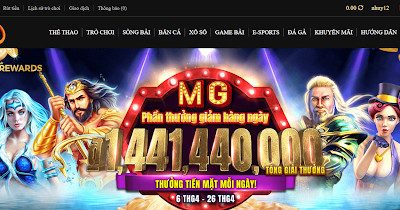 I999 | Đánh giá Nhà cái I999 Casino Uy Tín Hàng Đầu Châu Á