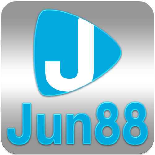 Logo Jun88