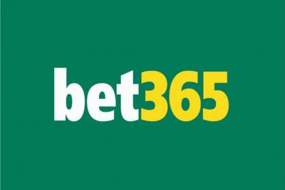 Bet365 – Thông tin đánh giá nhà cái Anh Quốc hàng đầu