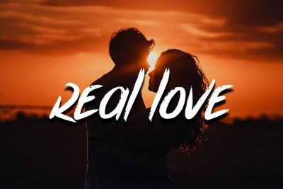 Real love nghĩa là gì? Dấu hiệu nhận biết real love