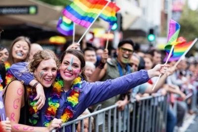 LGBT nghĩa là gì? Ngày chống kỳ thị LGBT là ngày nào? 