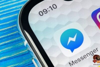 4 cách xoá tin nhắn trên Messenger nhanh chóng, hiệu quả