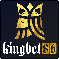 Kingbet86 1000